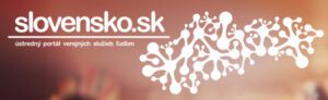 slovensko_logo_web